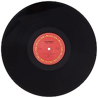 Vista 7 de Good Thing