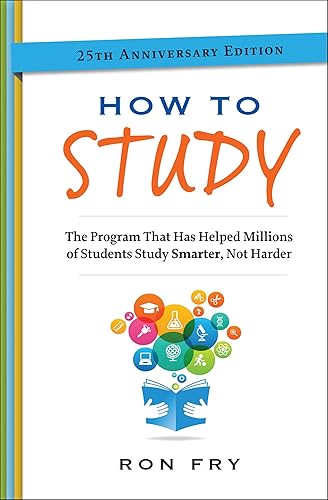 How to Study: The Program That Has Helped Millions of