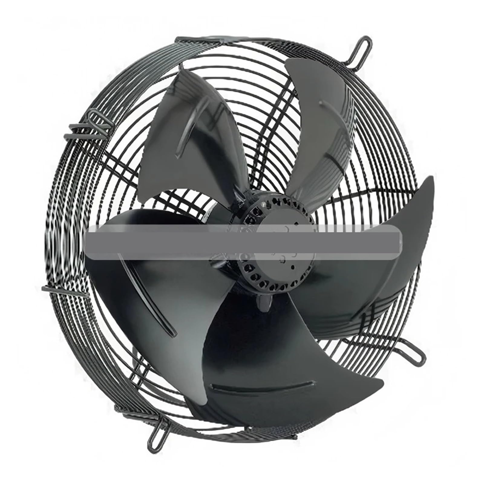 TRBFGVCJ S4D450-AP01-02 S4D450-AP01-01 S4D450-AP01-07 S4D450-AP03-10 S4D450-AL10-92 Cooling Fan(S4D450-AP01-07)
