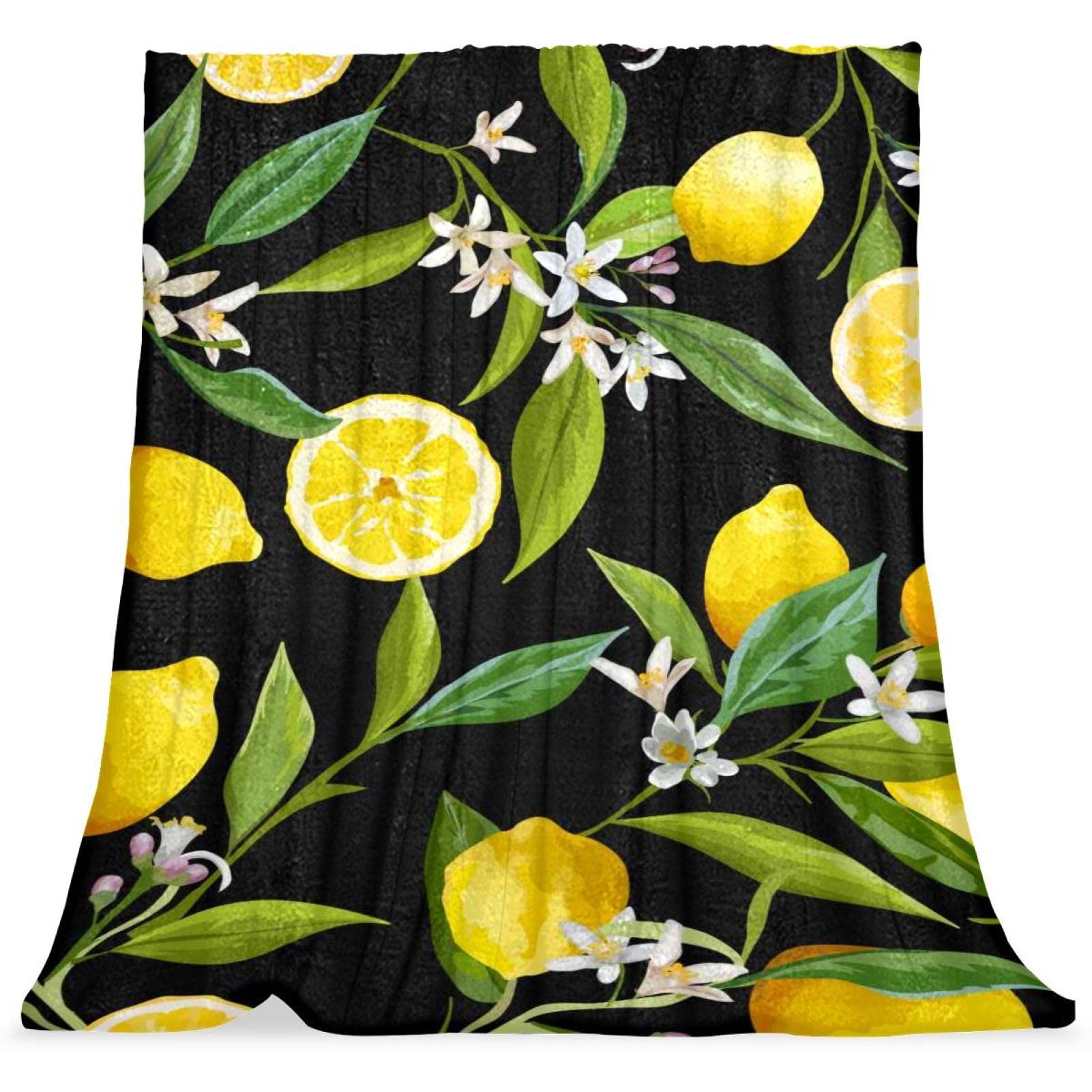 Couverture de lit TBOUOBT hypoallergénique et couvre-lit doux lavable pour lit enfant