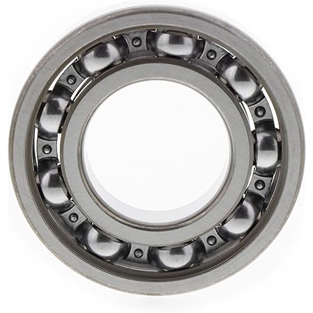 New OEM Polaris 3514309 Idler Wheel Bearing NOS - In Stock Motorsports - Foto 3