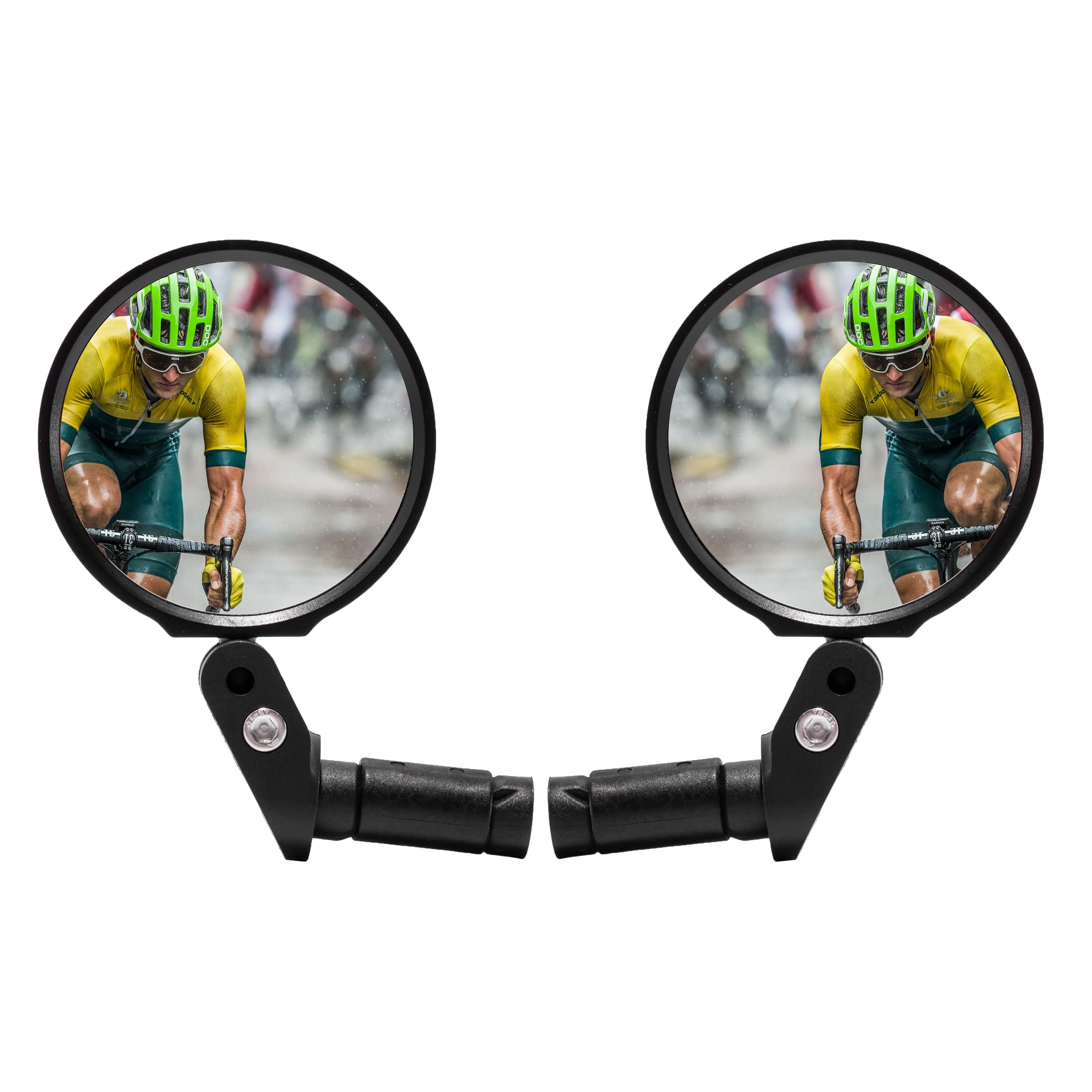 See full amazon price history chart for New Bar End Bike Mirror, APLSTOW Adjustable Rotatable Handlebars HD Convex Mirror, Safe Bicycle Rearview Mirrors for Mountain Road Bikes (Round) New Bar End Bike Mirror, APLSTOW Adjustable Rotatable Handlebars HD Convex Mirror, Safe Bicycle Rearview Mirrors for Mountain Road Bikes (Round) (B0CGV745Q9) Amazon Price History, Amazon Price Tracker