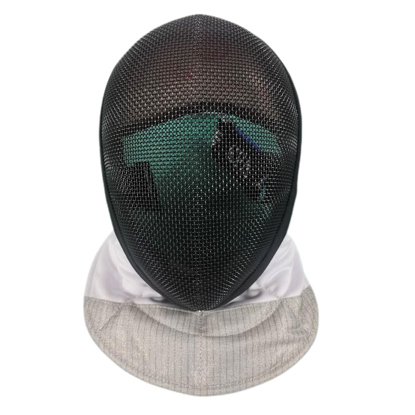 Casco per recinzione, maschere per recinzioni, casco professionale per recinzioni, CFA nuove normative certificano 900N, protezione per recinzioni, accessori per allenamento per attrezzature per la