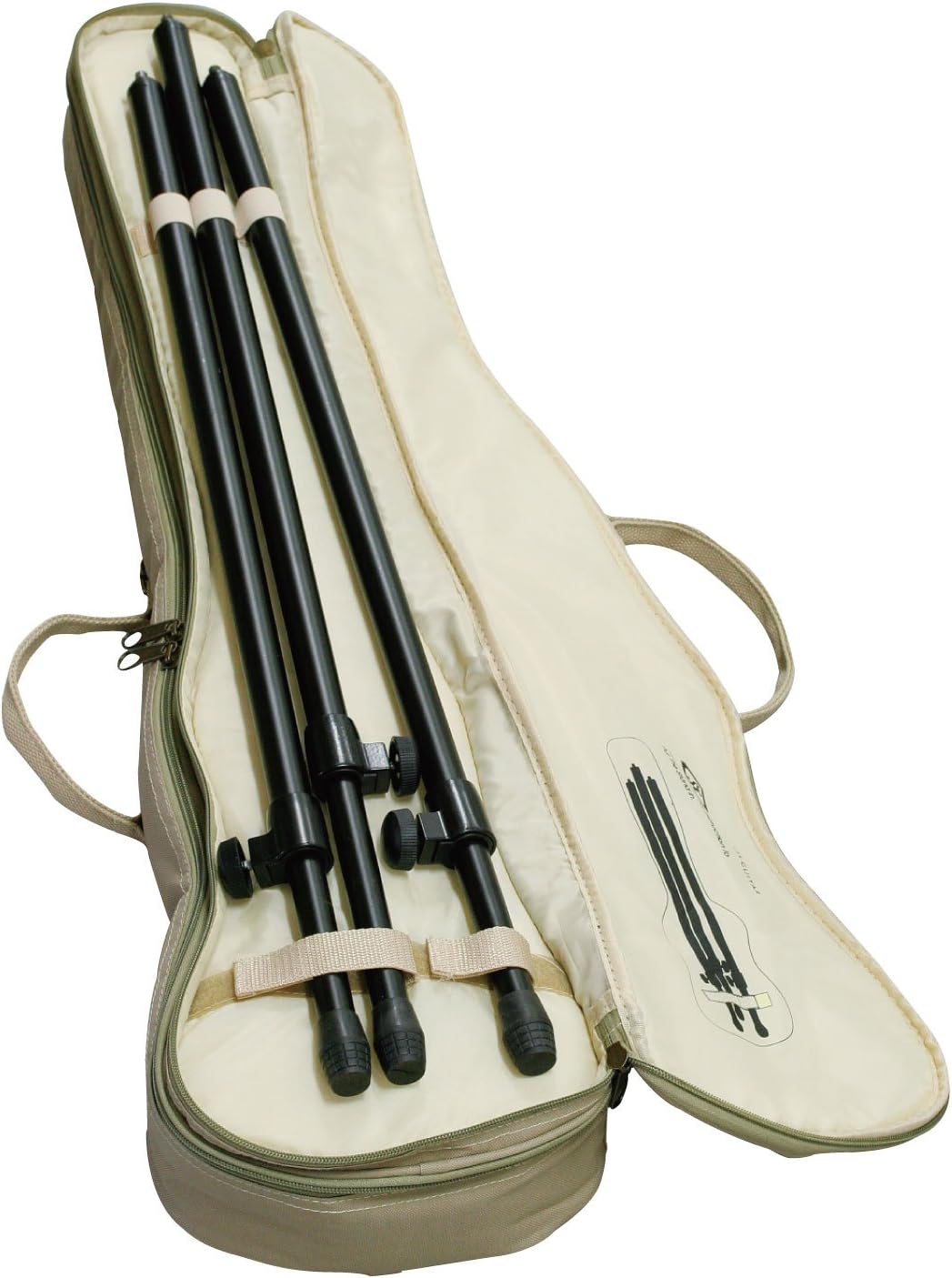 送料込 ダンロップスライドバー付 Lg2 Sx 3ts 送料込 ダンロップスライドバー付 Lg2 Sx 3ts