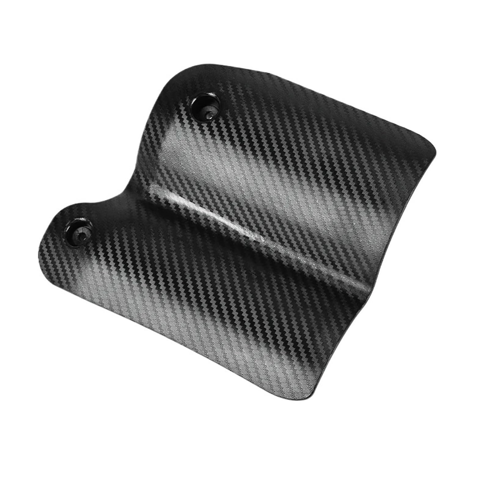 Motocicleta Escudo Térmico Protector Térmico para Escape De Motocicleta, Silenciador Y Tubo De Escape, para Sportster S 1250 RH1250 2021-2022