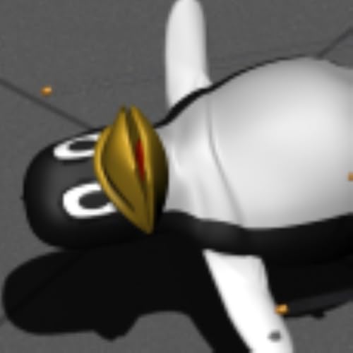 Domotica Vic - Servei Tecnic - //medicalbooks.filipinodoctors.org