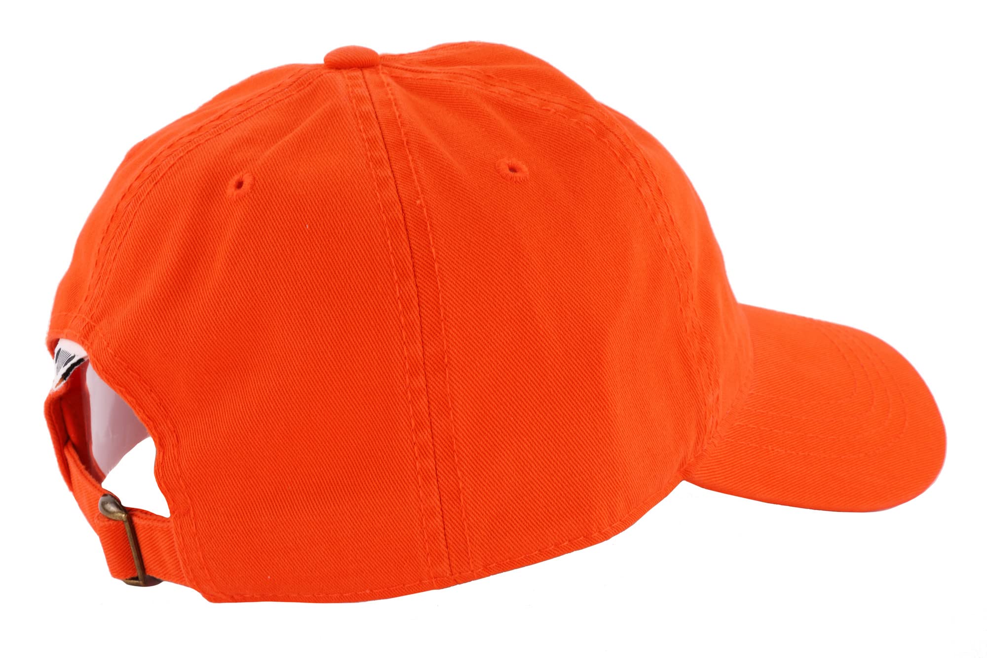 Jeep Performance Parts - Cappello da baseball per uomini e donne per escursioni, guida e divertimento all'aperto