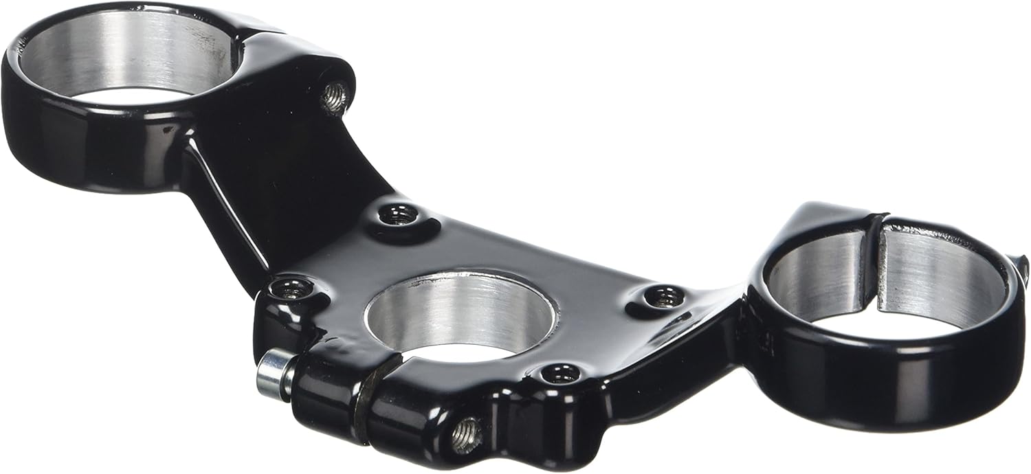 RockShox Boxxer 35 mm Fork Replacement Upper Crown Short Sports & Outdoors