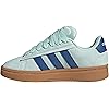 Product Photo 7