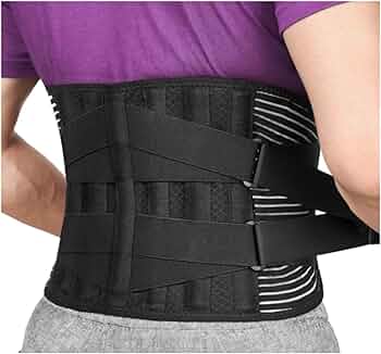 71jUdnPvDjL._AC_UF350,