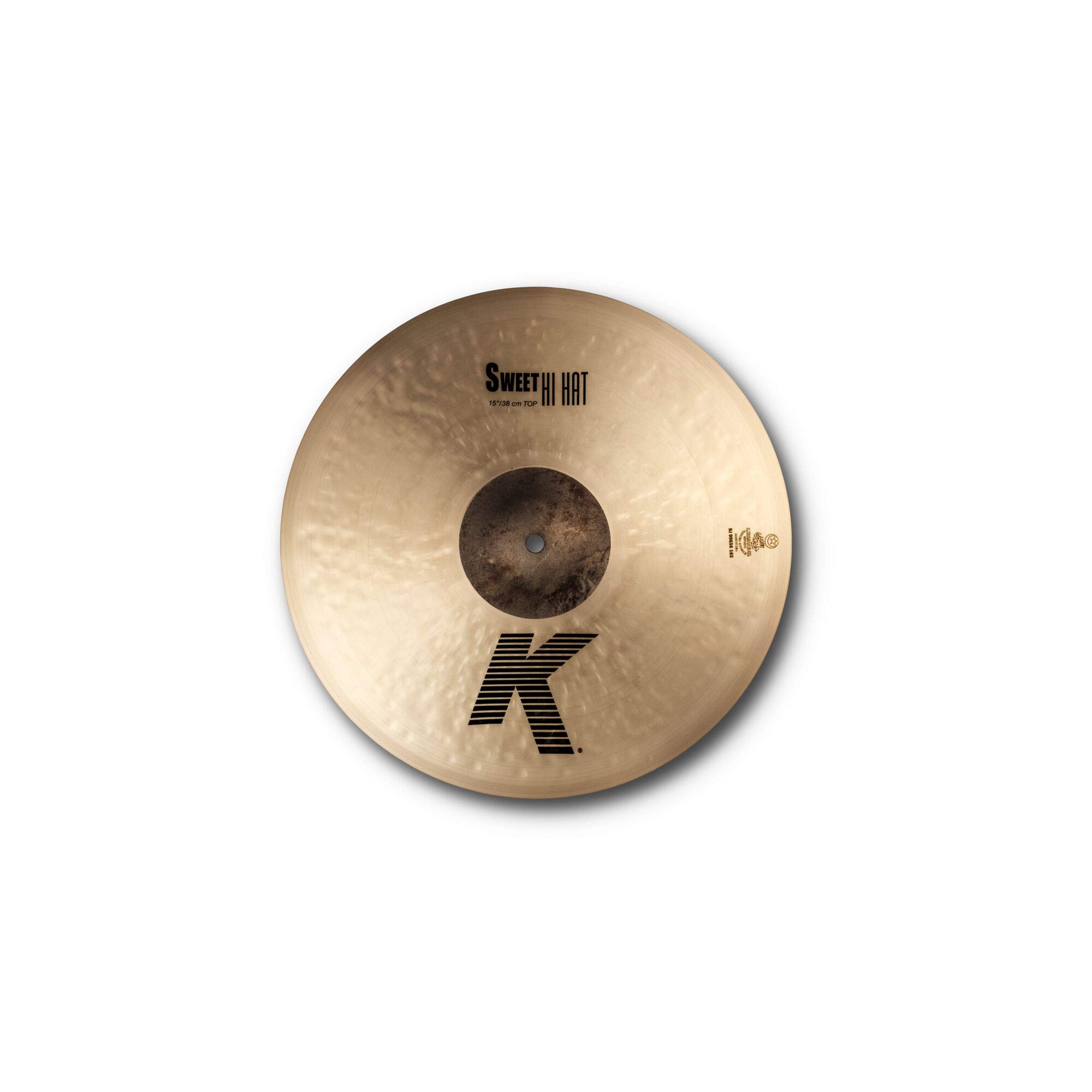 Zildjian K Zildjian Series - 15