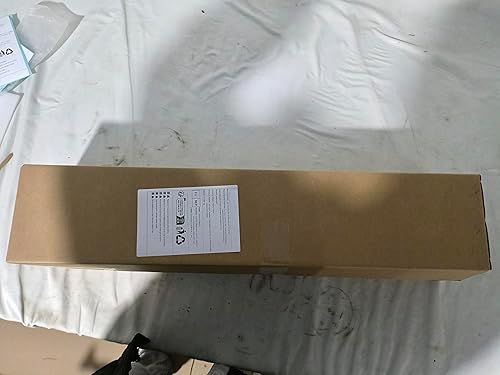 Miniatura 2 de HWHongRV Kit de patas de mesa ajustables, patas telescópicas de 20 a 30 pulgadas con 2 rieles deslizantes, patas de mesa plegables de aleación de