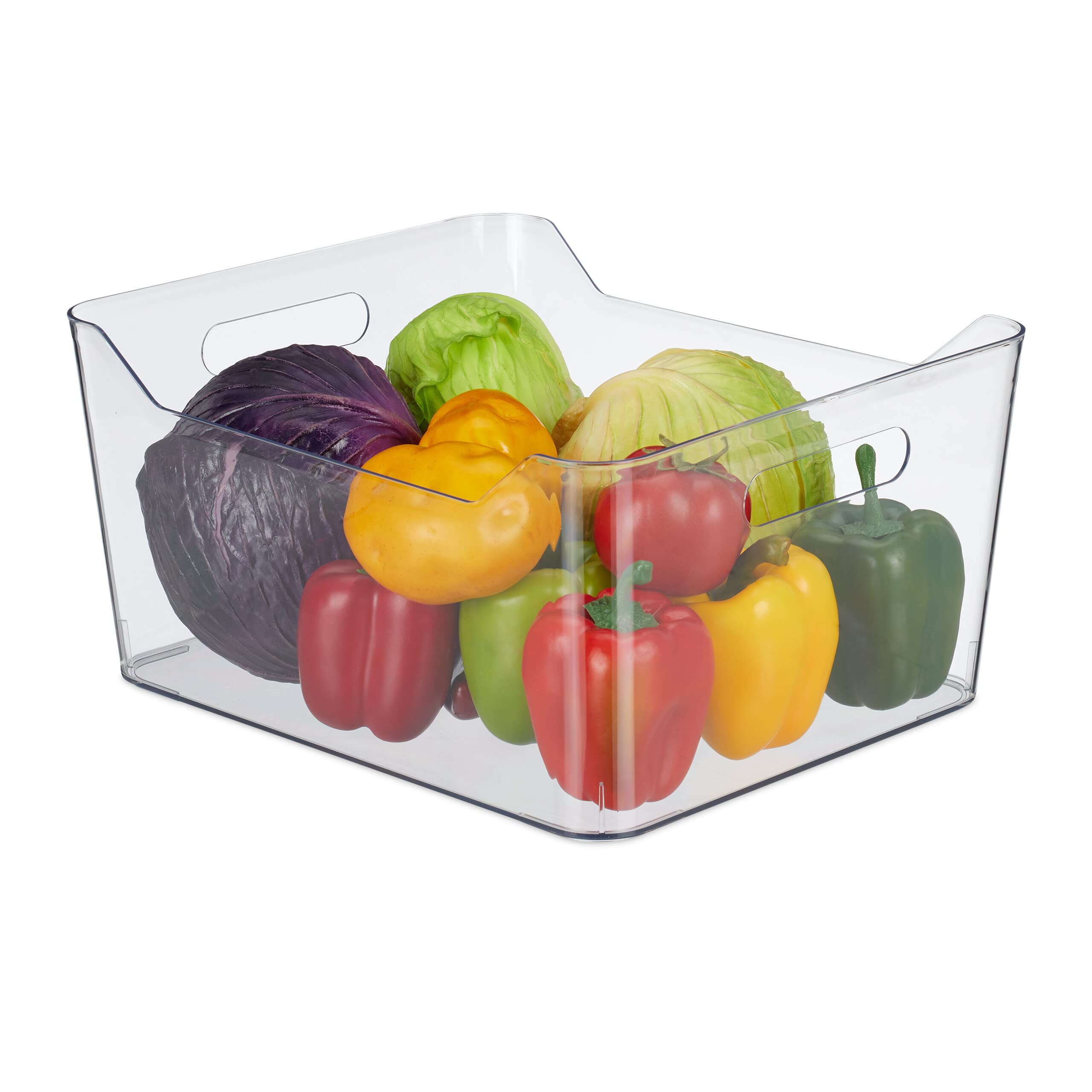 gürtel aufbewahrung ikea Pax Schubladen Organizer Set: für 100 x 58 cm Schublade