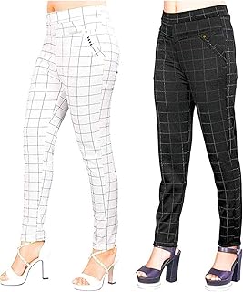 white jeans pant price