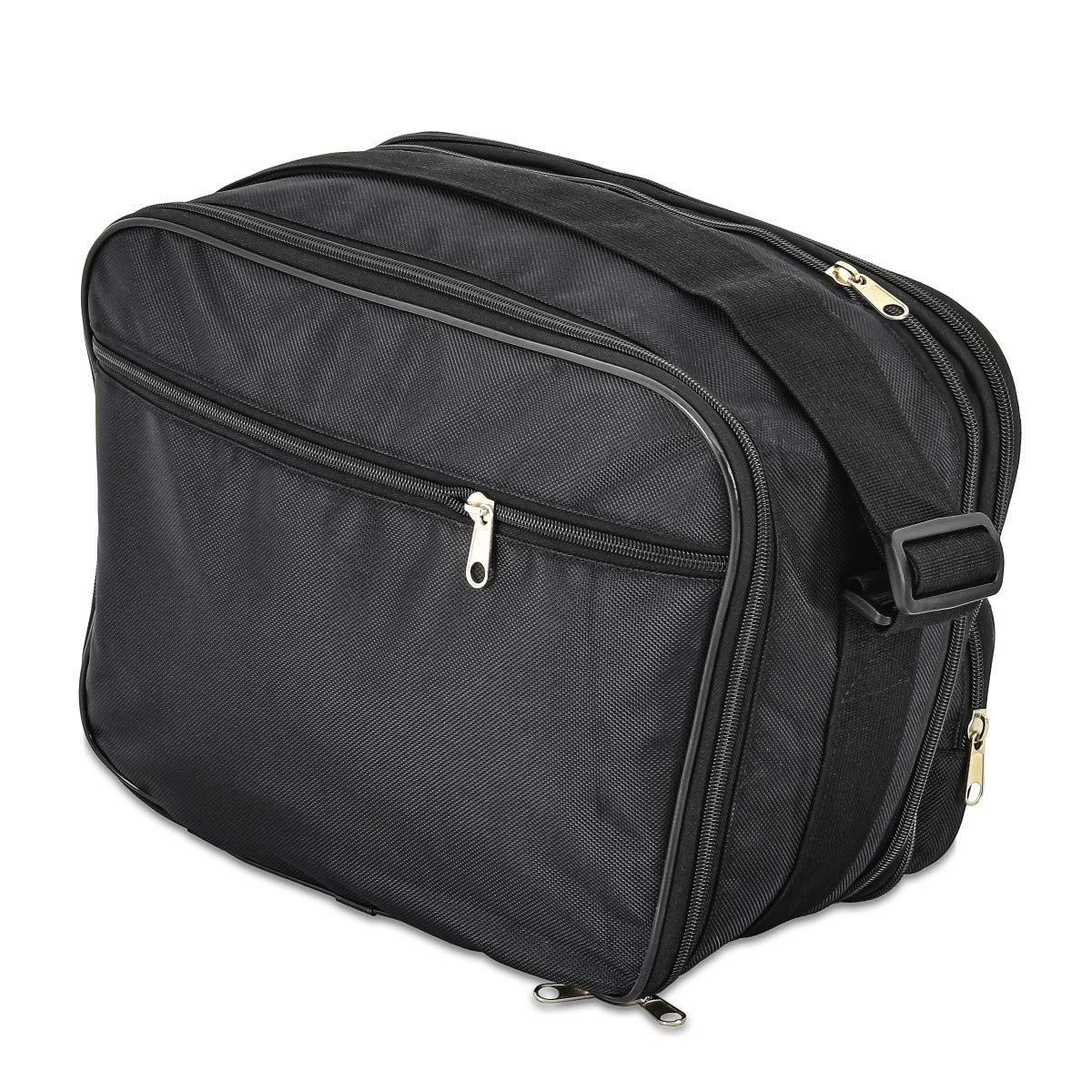 Valigie Alluminio Borse Interne Bmw Gs 1250 BMW Aluminium-Bag