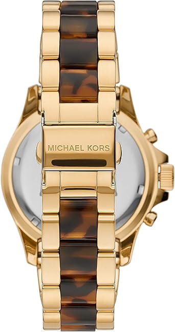 reloj original michael kors