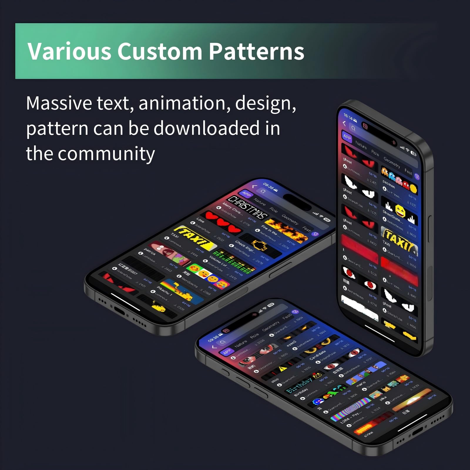 View 3