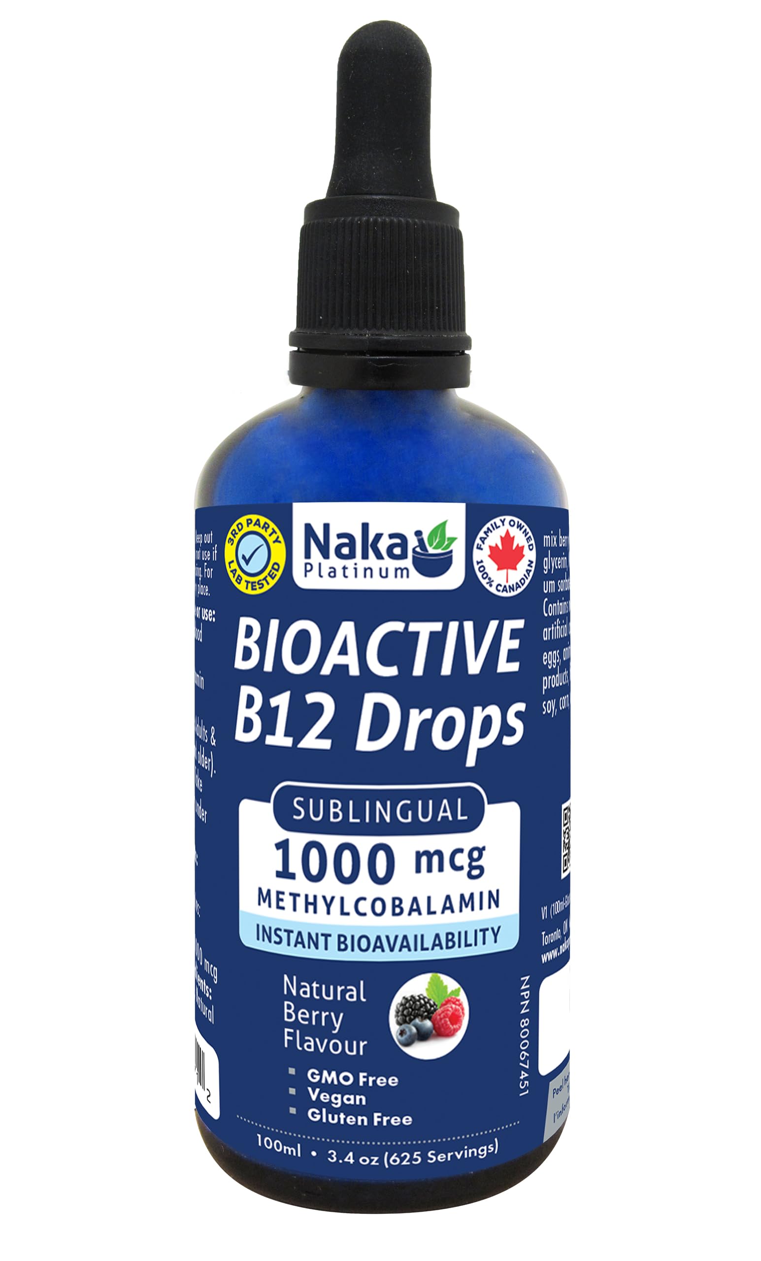 bpc-157 how to take BPC 157 Dosage: A Doctor's Evidence-Based Guide