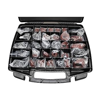 YUROTO☆ 816wjXTylHL._UF1000,1000_QL80_.jpg