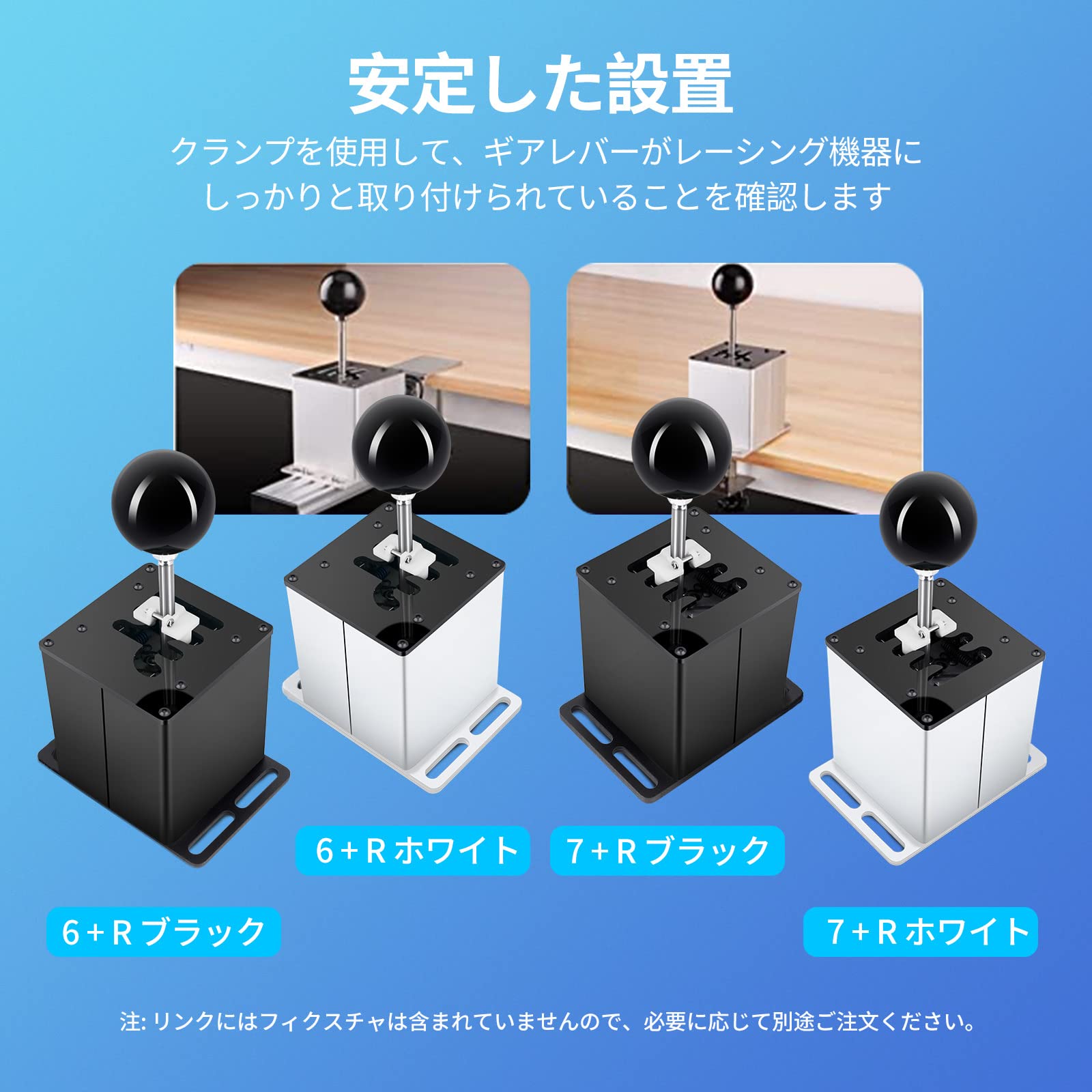 XBERSTAR シフター USB PC レーシングゲーム G29 G27G25 Amazon.co.jp: XBERSTAR USB シミュレーターシフター レーシングゲーム