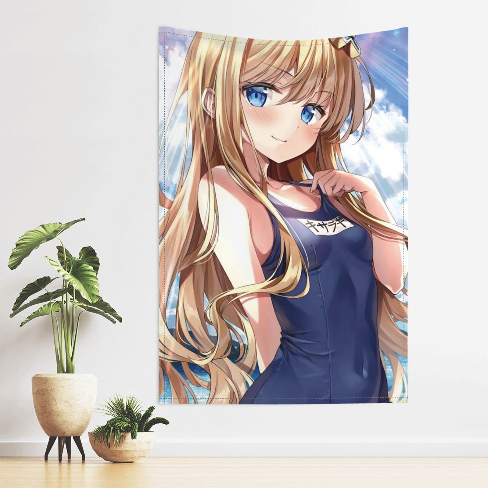 戦闘員、派遣します！ キサラギ＝アリス 原作版 キサラギ＝アリス 原作版