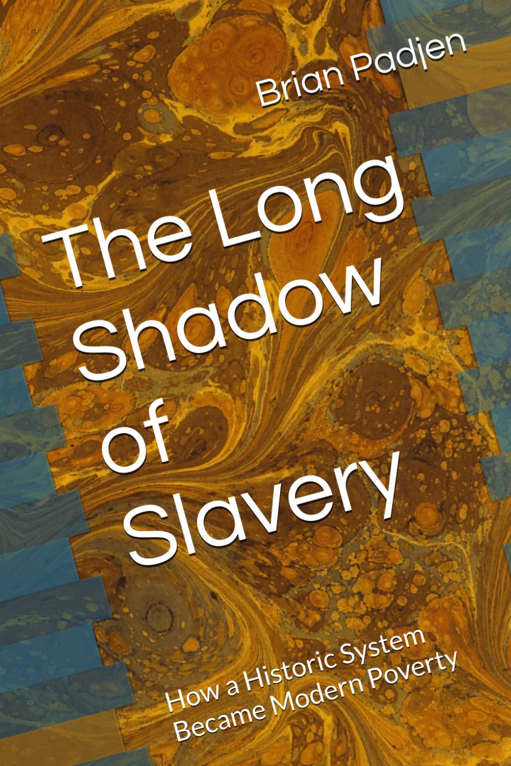 The Long Shadow of Slavery: How a Historic System Became Modern Poverty