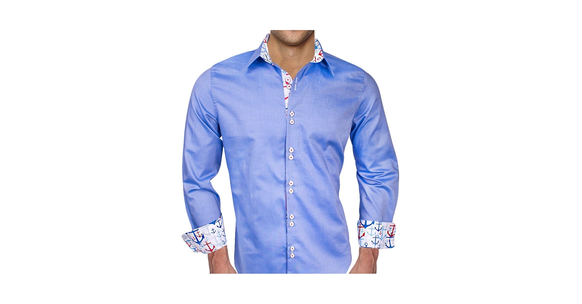 ジャケット・アウター Anchor Inc. Nylon Oxford Shirt Jacket L Smartwool Men's Anchor Line Shirt Jacket - Cole Sport