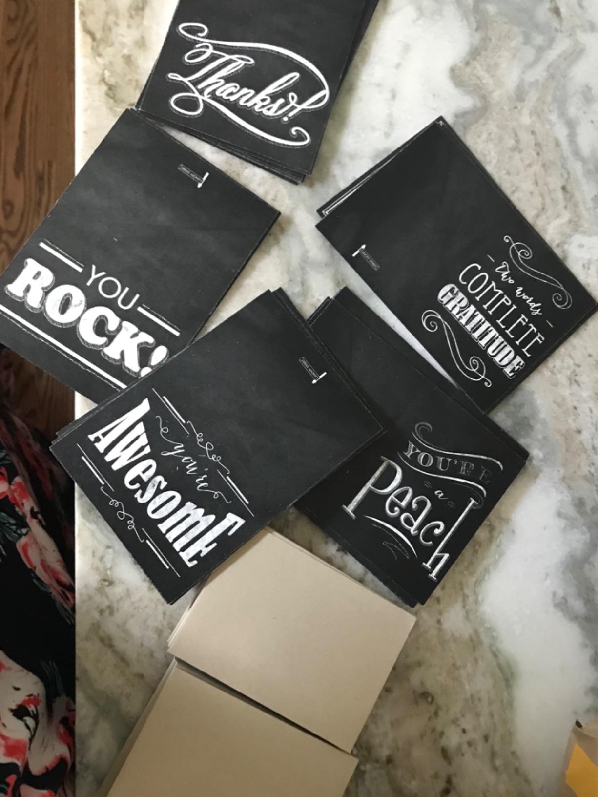 Customer Image