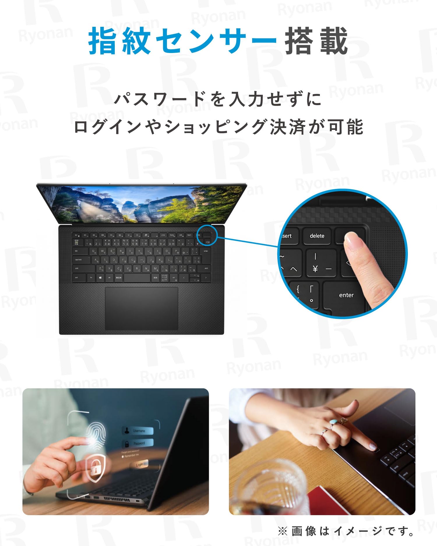 Amazon.co.jp: 【整備済み品】DELL Precision 5550 モバイルワーク