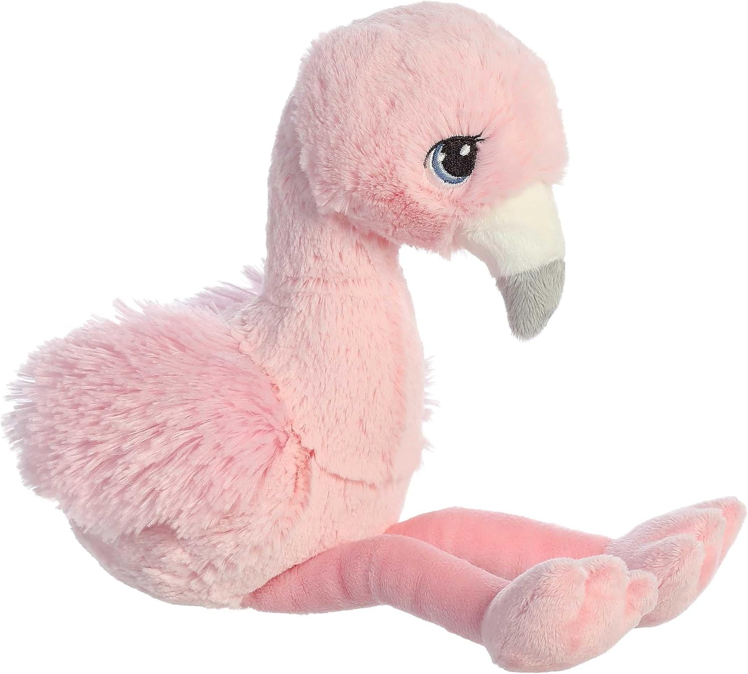 Animales y Osos de Peluche