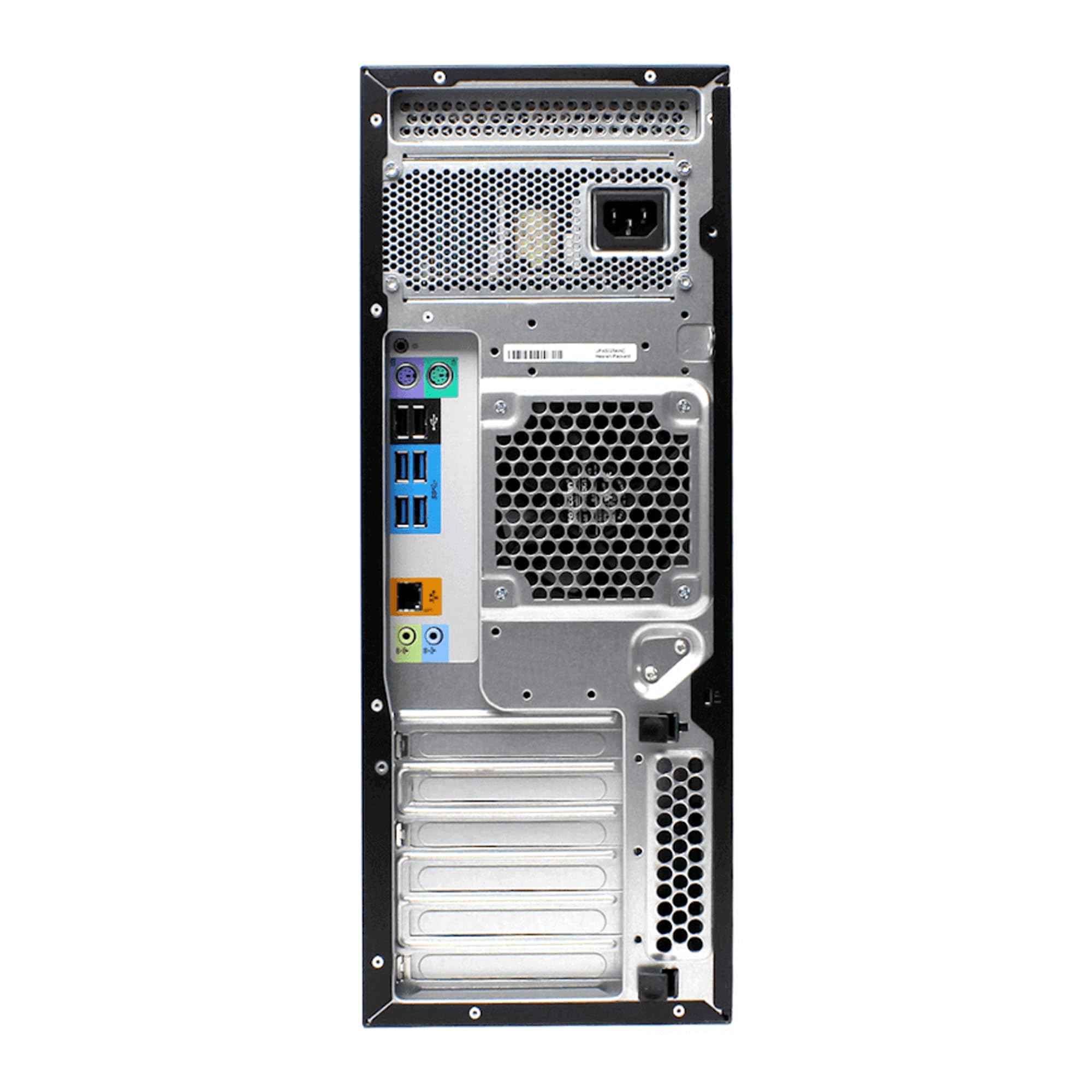 ワークステーション HP Z440 XEON E5-2697 V3/SSD512GB HDD2TB Amazon.com: HP Z440 Tower Server - Intel Xeon E5-2620 V3 2.4