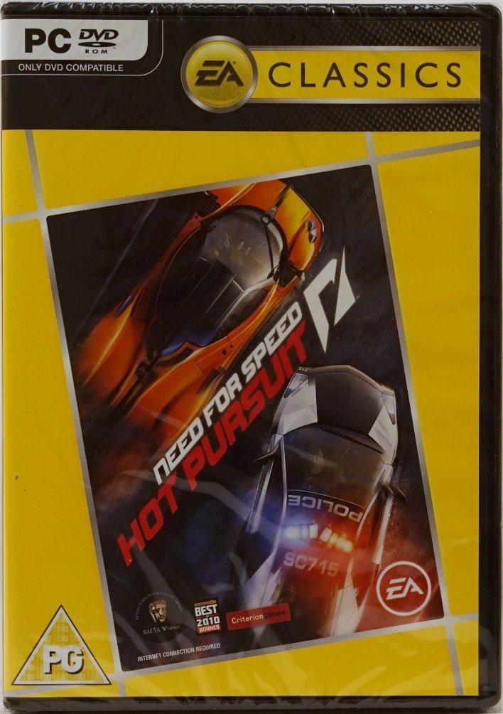 その他 Pursuit of Excellence: Ferrets [DVD] [Import] Ferrets: The Pursuit of Excellence - YouTube