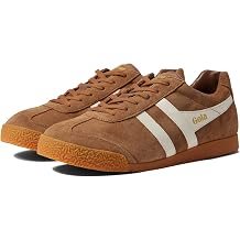 Gola Men's Harrier Sneaker