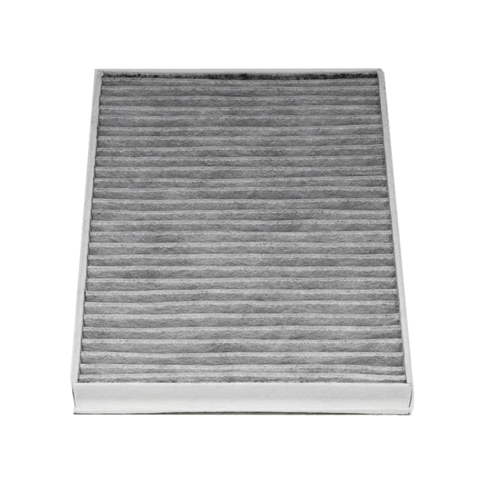 Aqyhsotw One Color Car Cabin Air Filter Fit For Ford Mustang 2.3T 2014-2019 Mustang Gt 5.0L 2014-224039 903261528 Car Accessory Cabin Air Filter