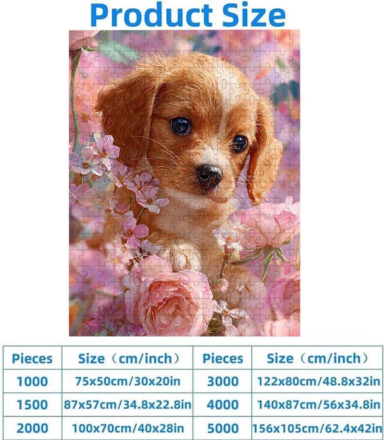 Puzzle 4000 sztuk Puzzle dla dorosłych 140x87cm Gra edukacyjna prezenty dla dorosłych i dzieci w wieku 14 lat, kreatywny prezent dla relaksu PjY11437 J-5