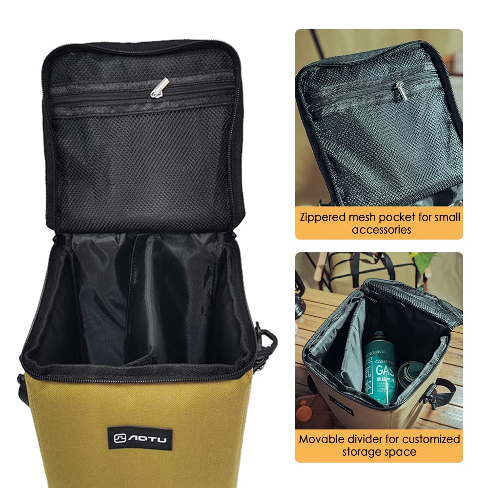 ランタン収納袋10点セット Amazon.co.jp: キャンプランタン収納袋 10L キャンプ ランタン収納