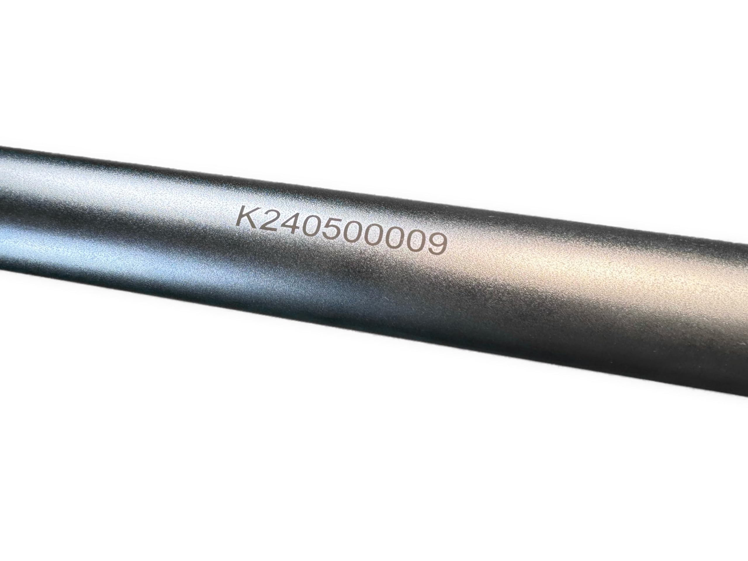 Kraftwelle Profi klucz dynamometryczny 3/4" 200 Nm – 1000 Nm, jakość przemysłowa z funkcją przełączania i głowicą kulową, do rolnictwa, warsztatu, maszyn budowlanych, ciężarówek, długość 122 cm