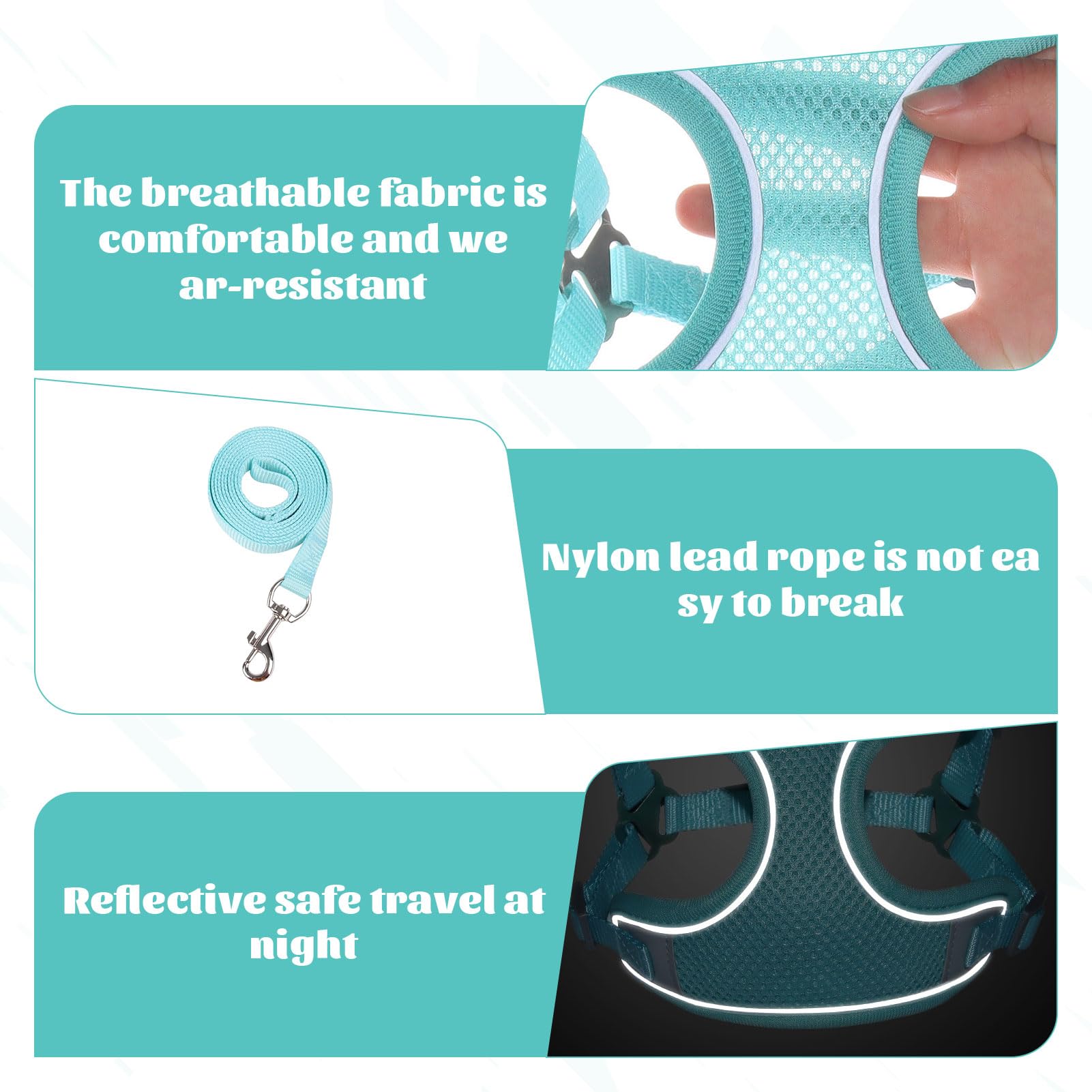 Collars - Image 3