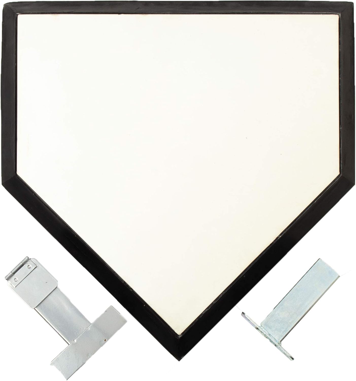 大人のたしなみ クロムエクセル の本革ティッシュケース ティッシュ