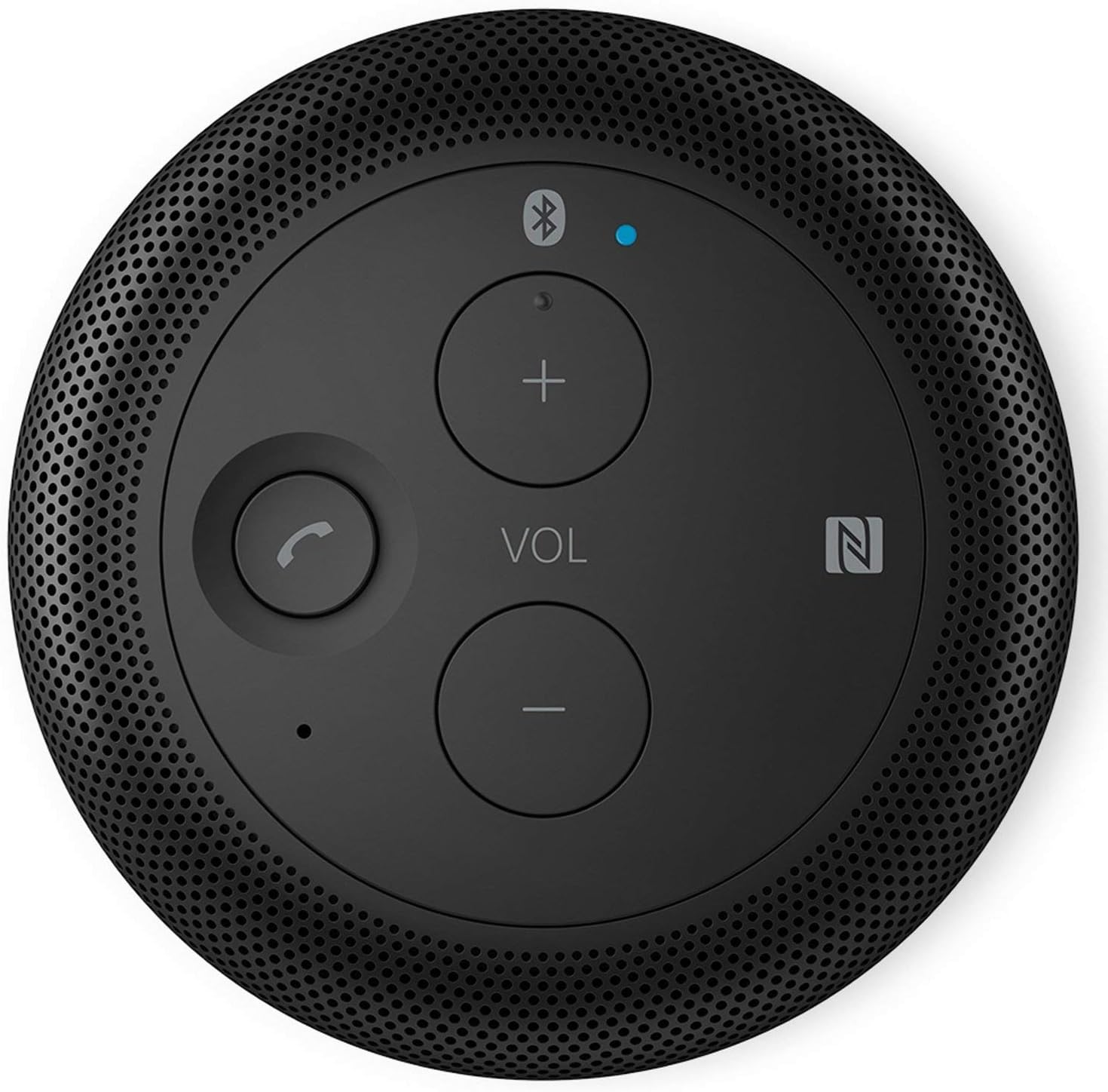 Sony Amplifier Sony Mobile Bluetooth Speaker BSP10 Buy Online at Best Price in UAE Amazon.ae