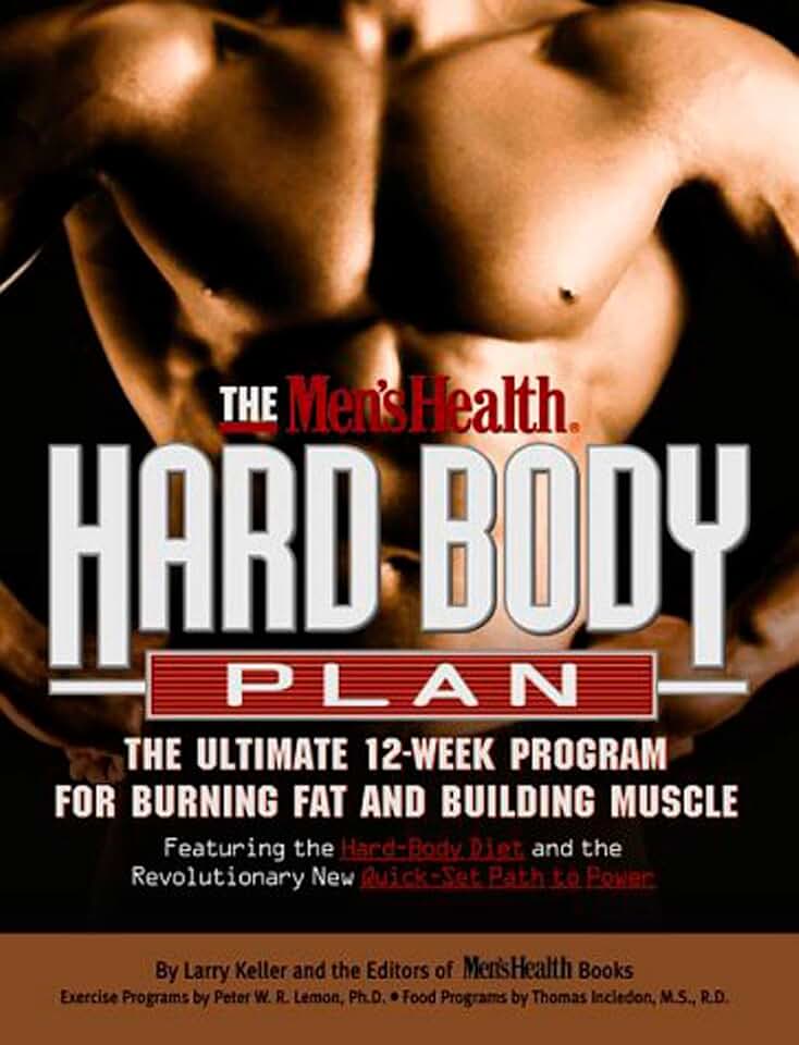 Hard health. 12 week burn fat book. Hard health. Healthcare organization needs. Парень после тренировки.