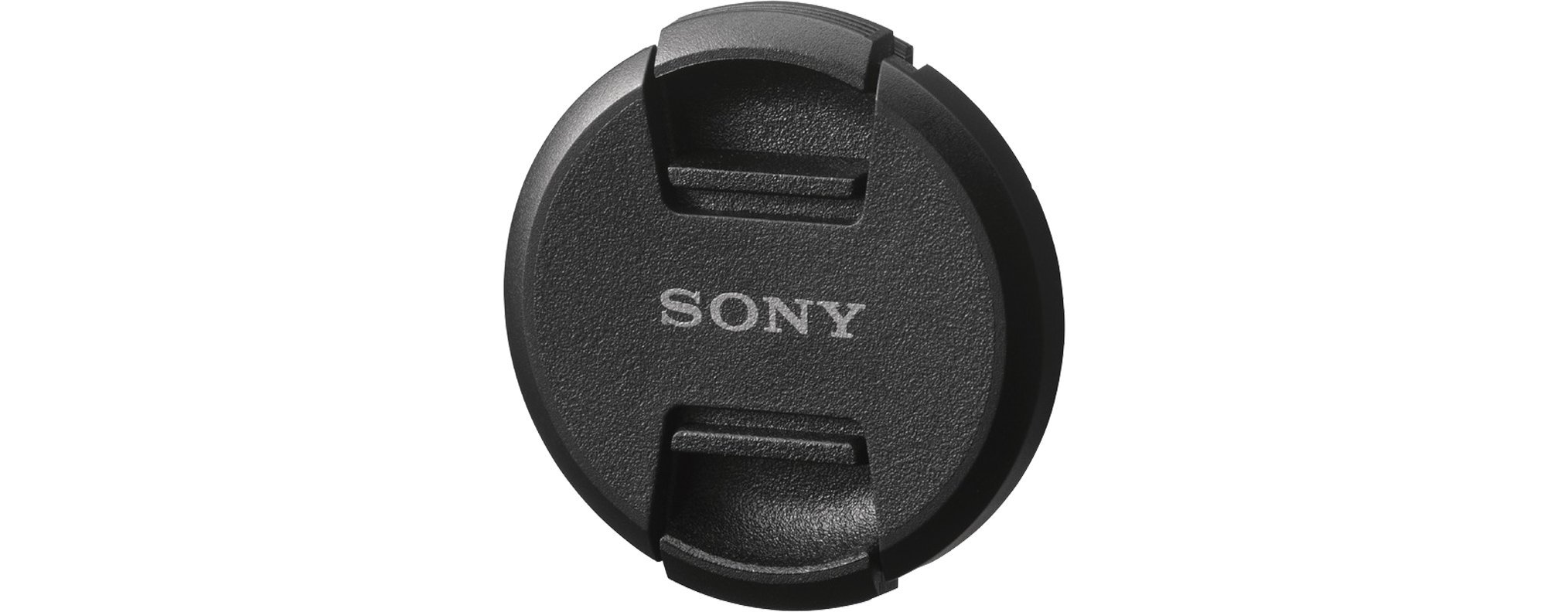 Sony VF-72MPAM Carl Zeiss T* MC-Schutzfilter 72 mm schwarz & ALC-F 72 S, schwarz