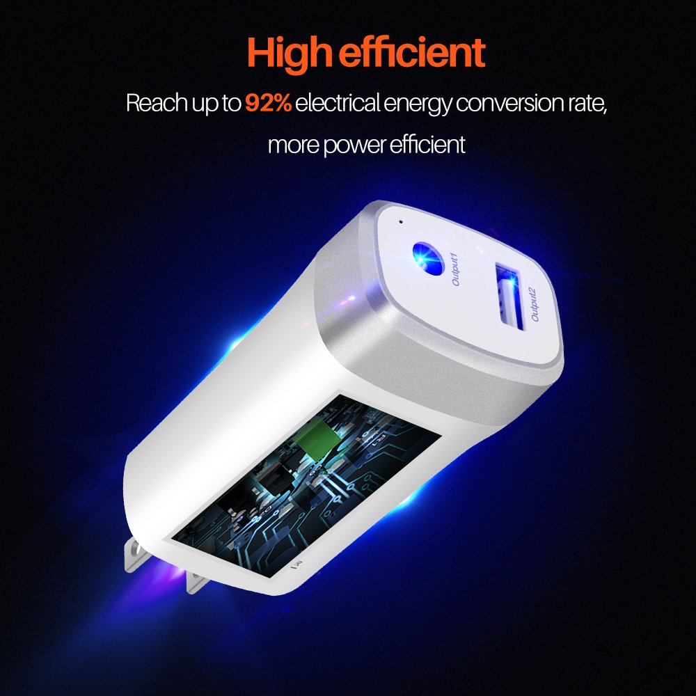 45w Mini Charger For Macbook Air 11 Inch 13 Inch Magnetic 1 L Tip Mac Power Charger Adapter Lightweight Portable One Extra Usb Port Design Electronics Amazon Com