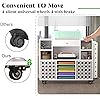 Product Photo 4