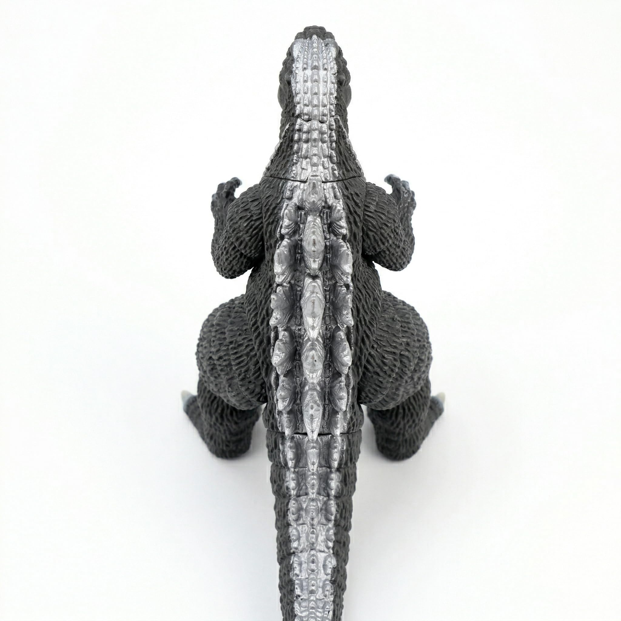 Amazon.com: Large Dragon Monster Action Figure 12 Inch Head to