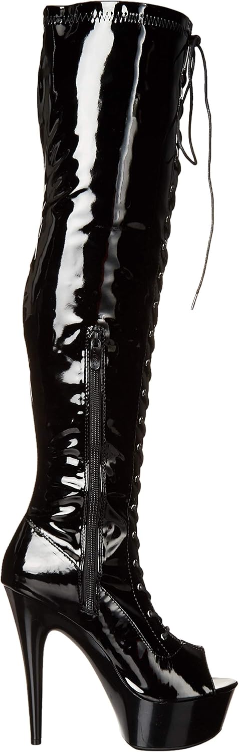 Ellie Shoes Women's 609-zoelle