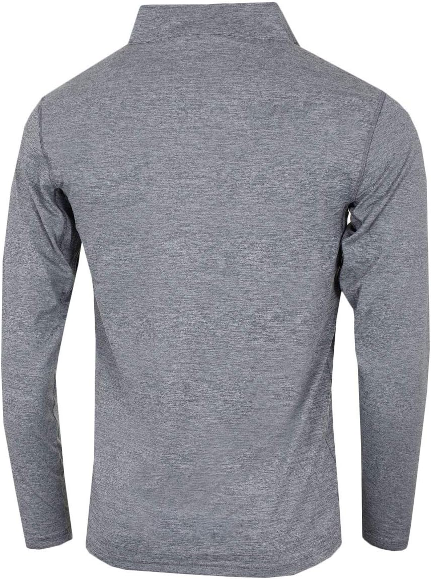 Calvin Klein mens Sweatshirts, Fleeces