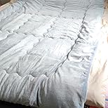 お客様イメージ、クリックしてカスタマーレビューを開く