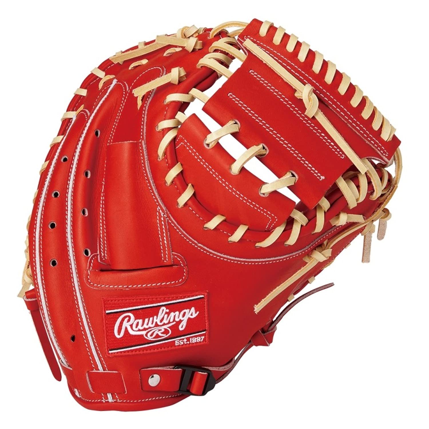 Amazon | ローリングス(Rawlings) 野球用 グラブ グローブ 大人用 硬式 