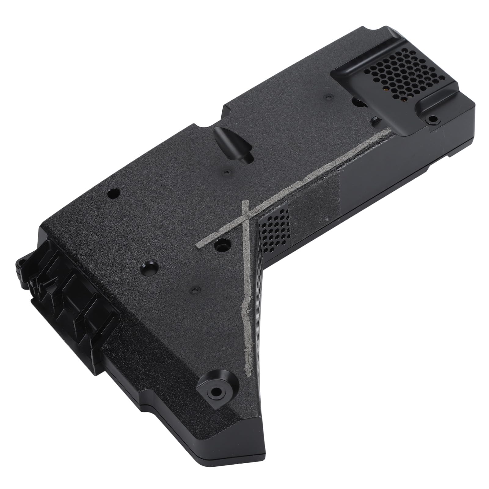 Alimentatore Interno per Console di Gioco PS5, Alimentatore Sostitutivo per PS5 100‑127 V 200‑240 V, Alimentatore per Console di Gioco, Adattatore di Ricambio per Alimentatore CA